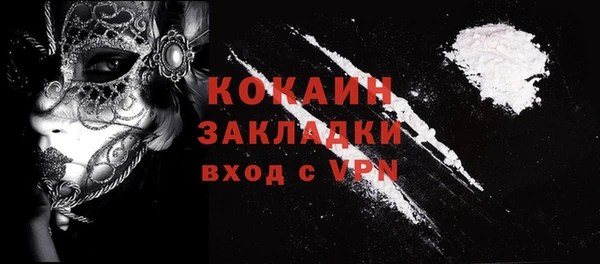 стаф Тольятти
