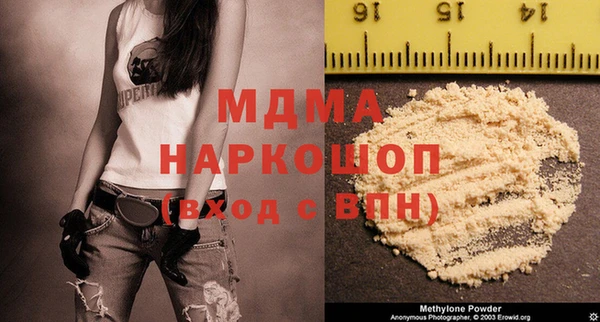 гидра Карпинск
