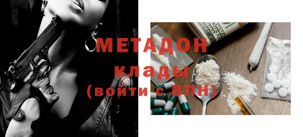 гидра Карпинск