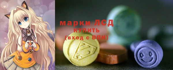 молекула духа Киреевск
