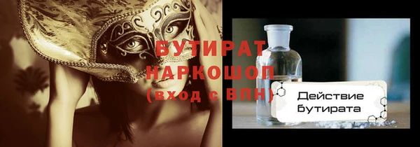 гидра Карпинск