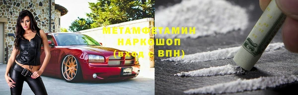 гидра Карпинск